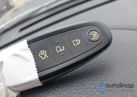 2017 Ford Expedition Limited z USA, uszkodzony, nr VIN 1FMJK2AT2HEA74923